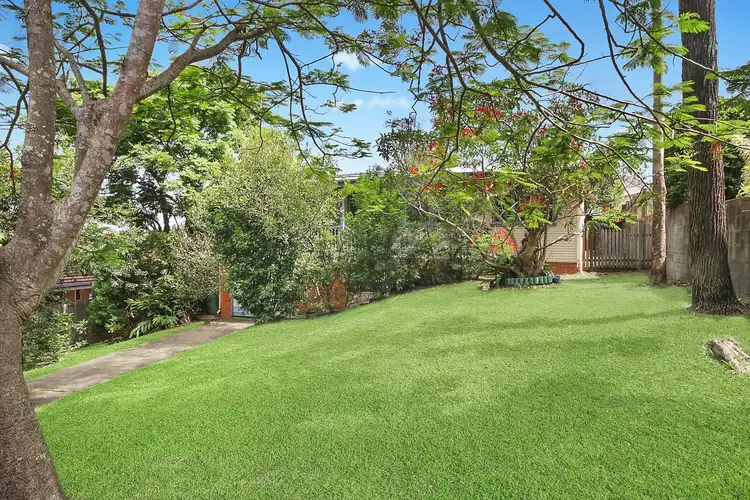 Fourth view of Homely house listing, 147 Patricks Road, Ferny Hills QLD 4055