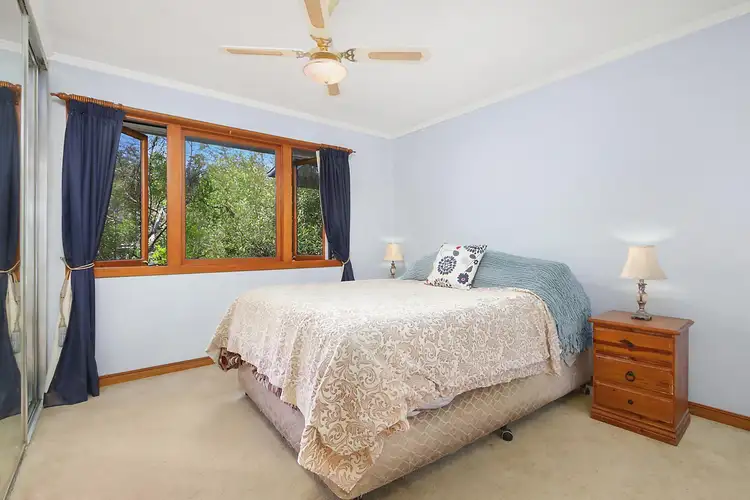 Fifth view of Homely house listing, 147 Patricks Road, Ferny Hills QLD 4055