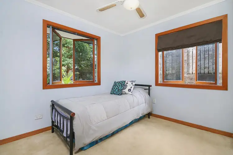 Sixth view of Homely house listing, 147 Patricks Road, Ferny Hills QLD 4055