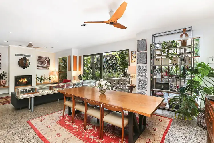 Third view of Homely house listing, 67 Waterloo Crescent, St Kilda VIC 3182