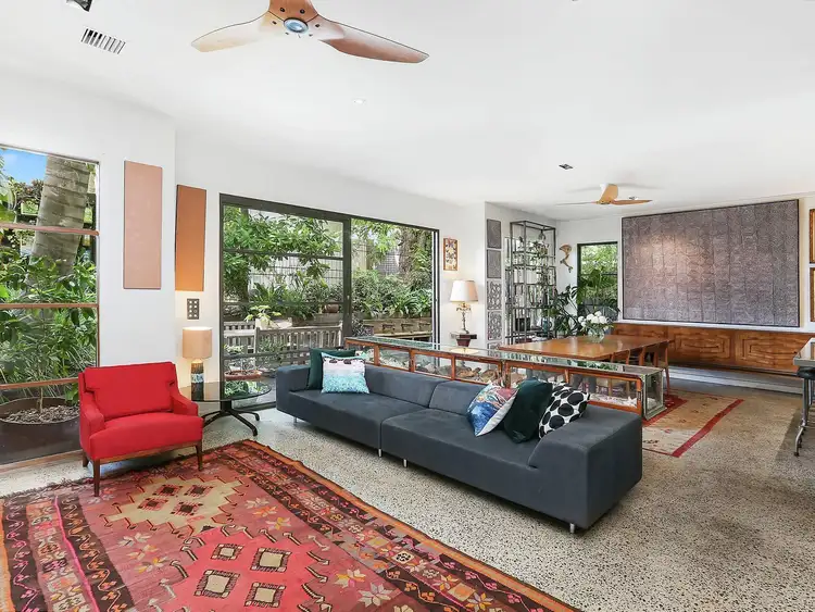 Fourth view of Homely house listing, 67 Waterloo Crescent, St Kilda VIC 3182