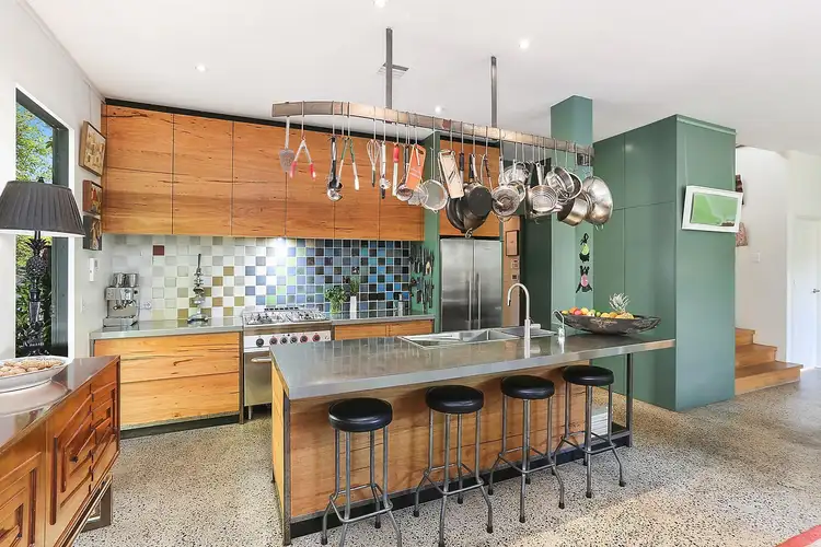 Fifth view of Homely house listing, 67 Waterloo Crescent, St Kilda VIC 3182