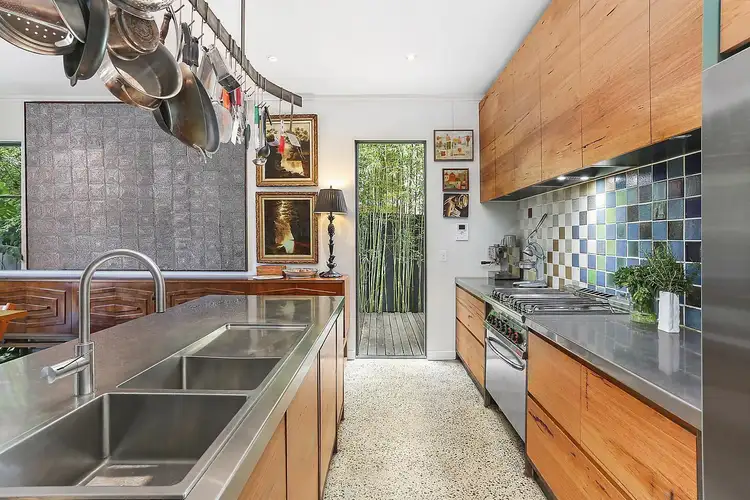 Sixth view of Homely house listing, 67 Waterloo Crescent, St Kilda VIC 3182