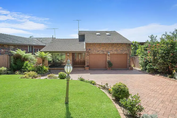 Fourth view of Homely house listing, 62 Parthenia Street, Dolans Bay NSW 2229