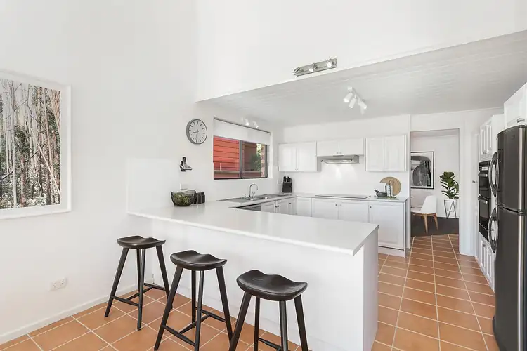 Sixth view of Homely house listing, 62 Parthenia Street, Dolans Bay NSW 2229