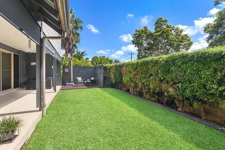 Fourth view of Homely townhouse listing, 61/41 Terrigal Drive, Terrigal NSW 2260