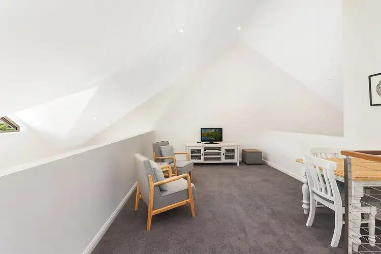 Fifth view of Homely townhouse listing, 61/41 Terrigal Drive, Terrigal NSW 2260