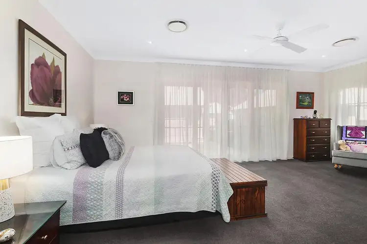 Sixth view of Homely townhouse listing, 61/41 Terrigal Drive, Terrigal NSW 2260
