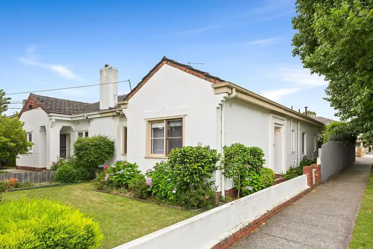 23 Teak Street, Caulfield South VIC 3162