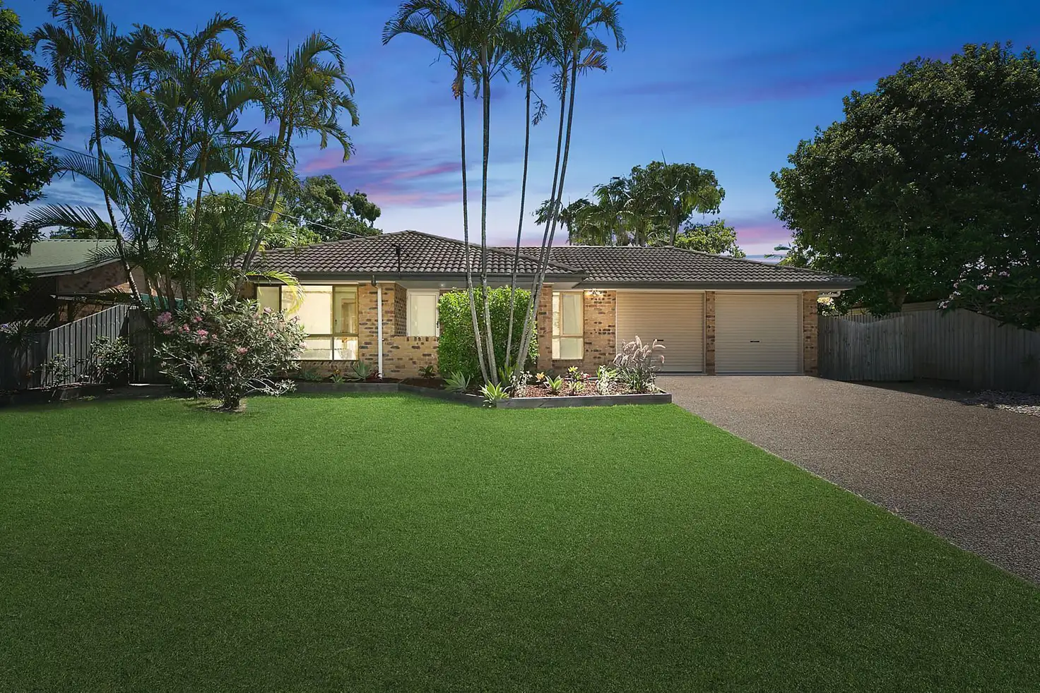 Main view of Homely house listing, 36 Wollomia Way, Sunrise Beach QLD 4567