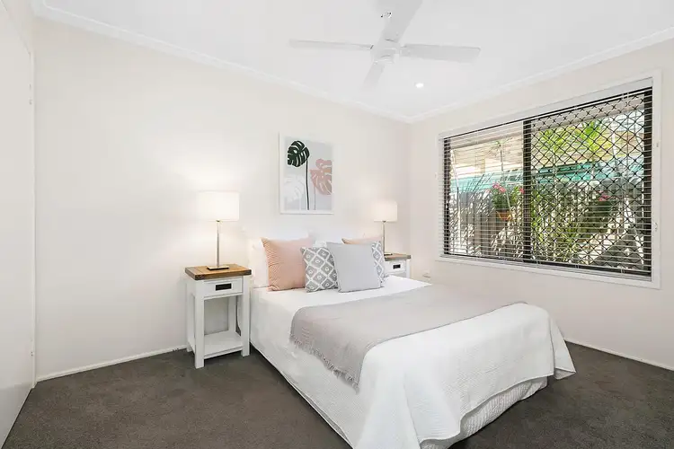 Sixth view of Homely house listing, 36 Wollomia Way, Sunrise Beach QLD 4567