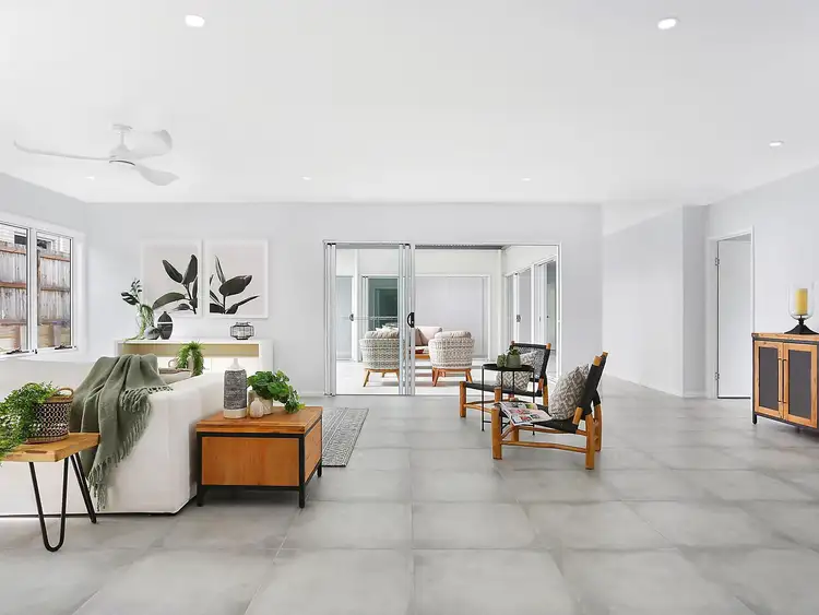 28 Gympie Street, Tewantin QLD 4565