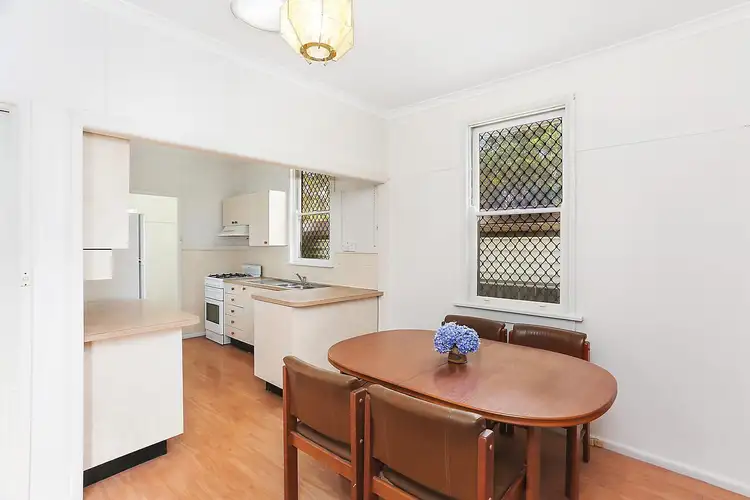 Third view of Homely house listing, 72 Dawn Drive, Seven Hills NSW 2147