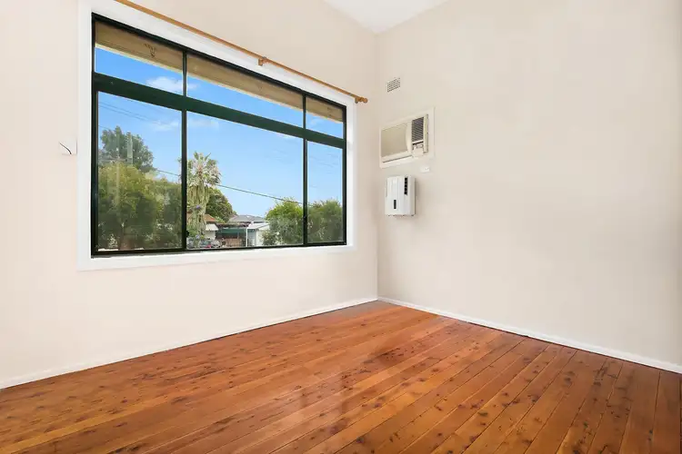 Third view of Homely house listing, 18 James Street, Seven Hills NSW 2147