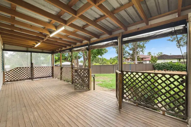 Fourth view of Homely house listing, 18 James Street, Seven Hills NSW 2147