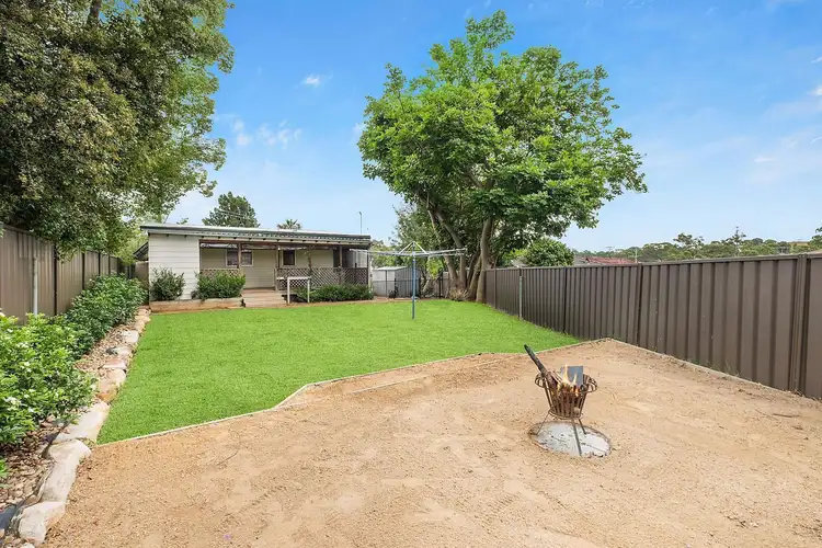 Sixth view of Homely house listing, 18 James Street, Seven Hills NSW 2147