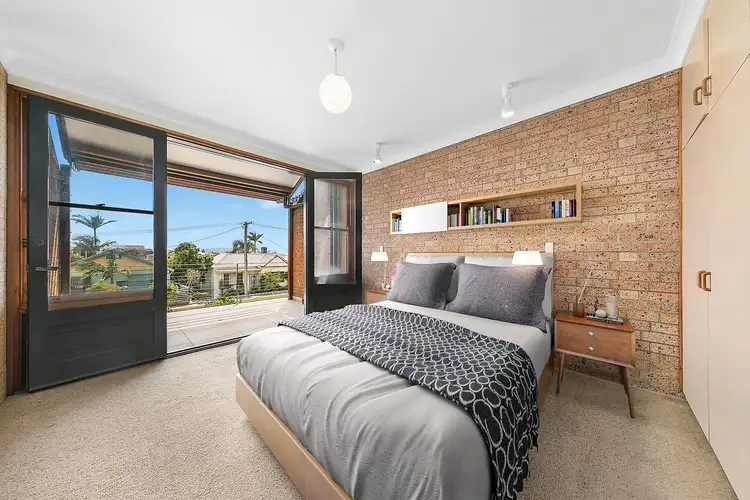 Fifth view of Homely townhouse listing, 2/47 Ridge Street, Merewether NSW 2291