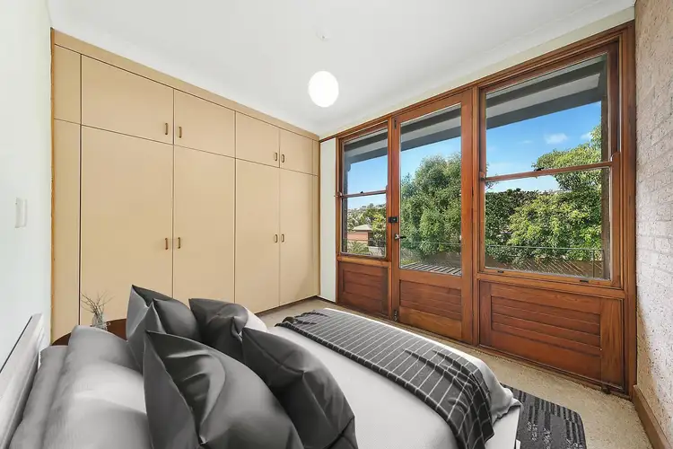 Sixth view of Homely townhouse listing, 2/47 Ridge Street, Merewether NSW 2291