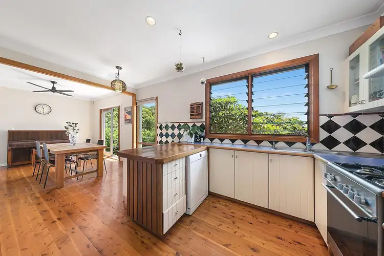 Third view of Homely house listing, 3 Takari Place, Merewether NSW 2291