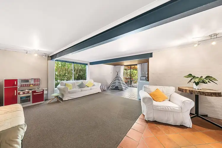Fourth view of Homely house listing, 3 Takari Place, Merewether NSW 2291