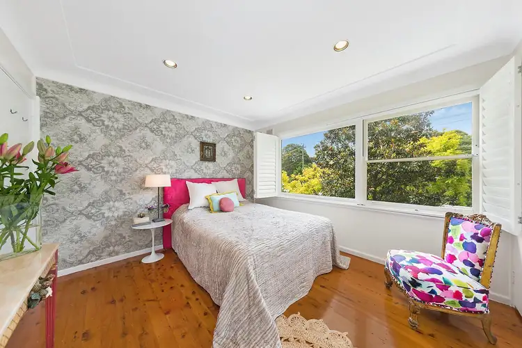 Fifth view of Homely house listing, 32 Sun Hill Drive, Merewether Heights NSW 2291