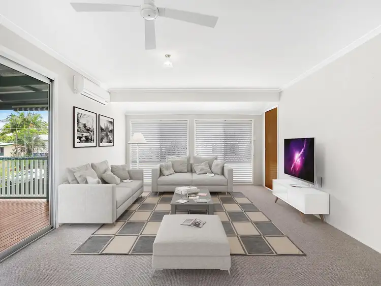 Second view of Homely house listing, 30 Duncan Street, Redbank Plains QLD 4301