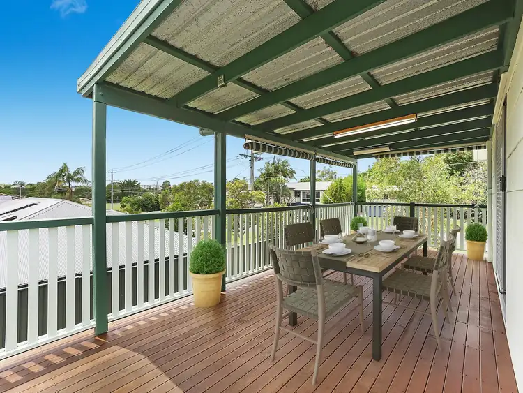 Third view of Homely house listing, 30 Duncan Street, Redbank Plains QLD 4301