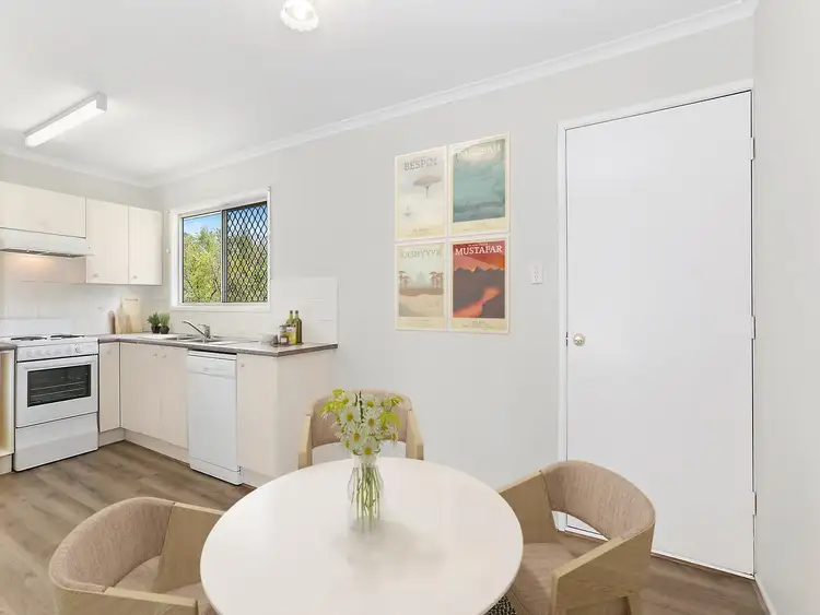 Fourth view of Homely house listing, 30 Duncan Street, Redbank Plains QLD 4301