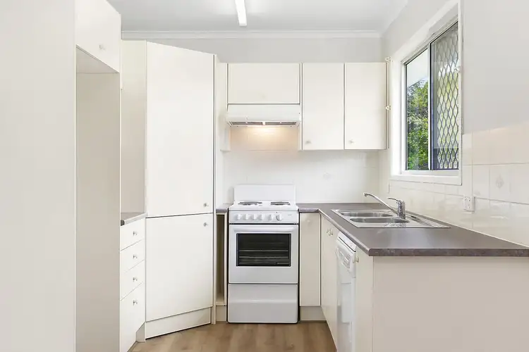 Fifth view of Homely house listing, 30 Duncan Street, Redbank Plains QLD 4301