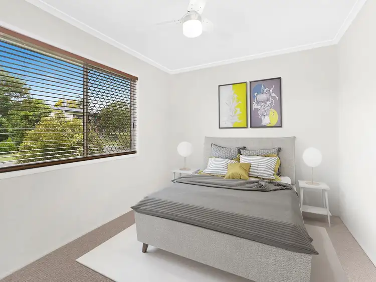Sixth view of Homely house listing, 30 Duncan Street, Redbank Plains QLD 4301
