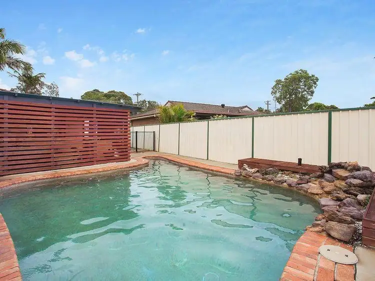 Main view of Homely house listing, 12 Karangal Crescent, Buff Point NSW 2262