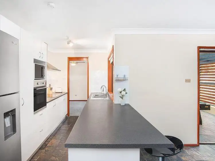 Third view of Homely house listing, 12 Karangal Crescent, Buff Point NSW 2262