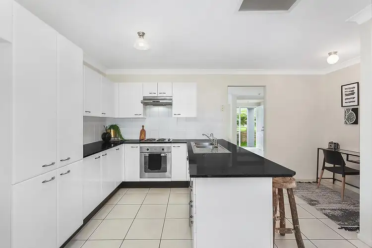 Fourth view of Homely apartment listing, 12B Wymeera Circuit, Wyee Point NSW 2259