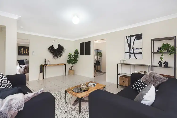 Fifth view of Homely apartment listing, 12B Wymeera Circuit, Wyee Point NSW 2259