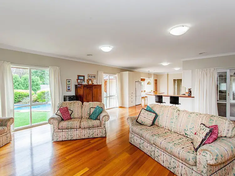 Fourth view of Homely house listing, 18 Palm Grove, Kilsyth VIC 3137