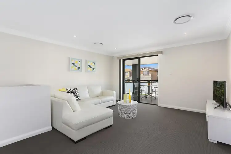 Sixth view of Homely house listing, 77 Rosewood Avenue, Prestons NSW 2170