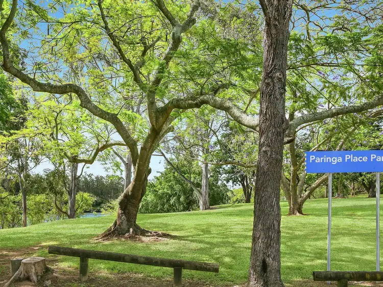 Seventh view of Homely unit listing, 3/59a Ormadale Road, Yeronga QLD 4104