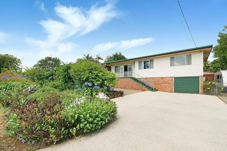 17 Mayfield Street, Buderim QLD 4556