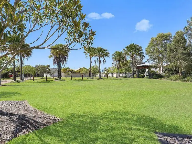 Fourth view of Homely house listing, 2 Mauritius Crescent, Kawana Island QLD 4575
