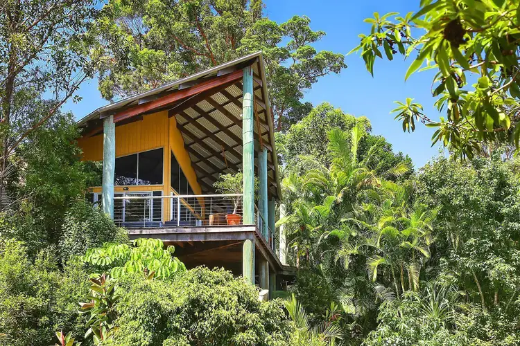 25 Braemar Road, Buderim QLD 4556