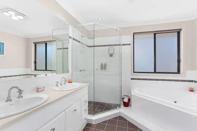 Sixth view of Homely house listing, 34 Carnarvon Drive, Frenchs Forest NSW 2086