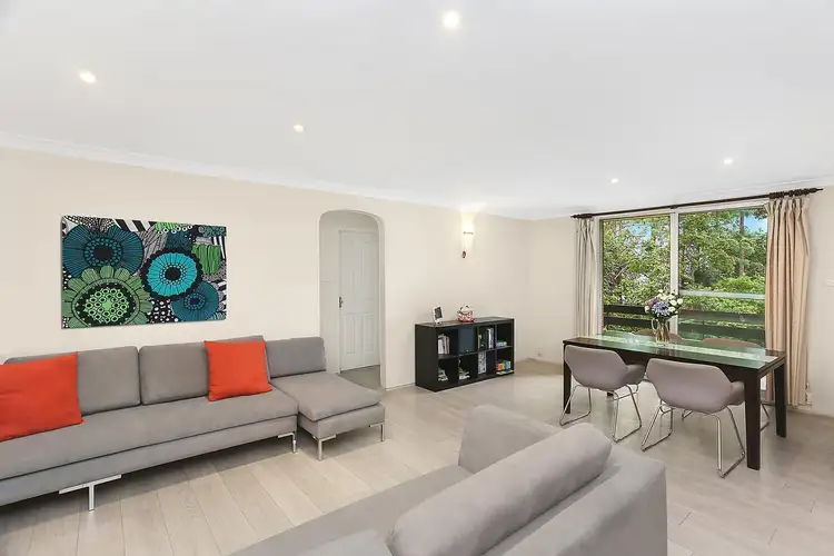 1/2 Edensor Street, Epping NSW 2121