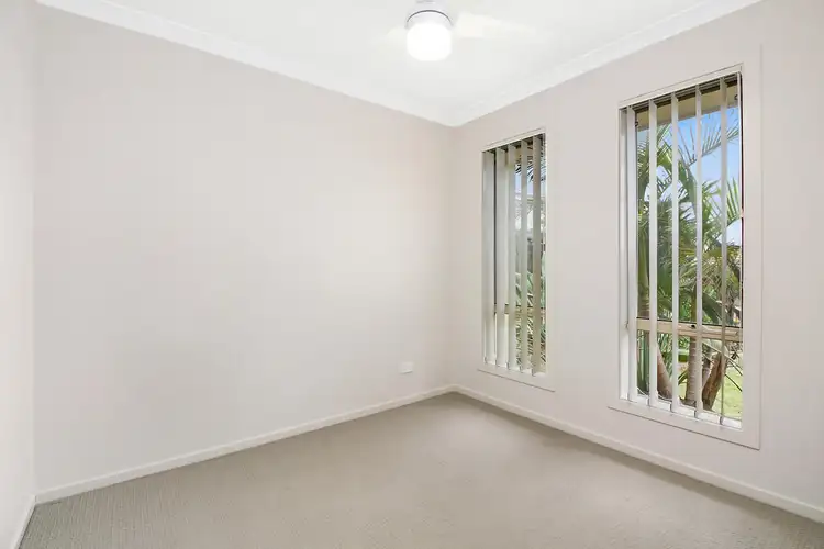 Sixth view of Homely house listing, 6 Lemongrass Place, Springfield Lakes QLD 4300
