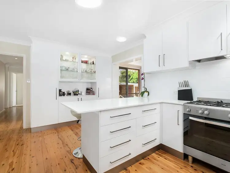 Sixth view of Homely house listing, 31 Merino Street, Harristown QLD 4350