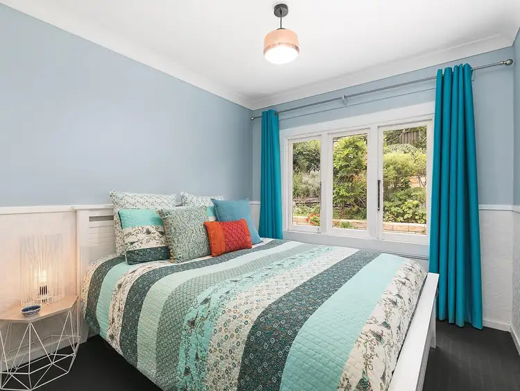 Fifth view of Homely house listing, 29 Railway Parade, Hazelbrook NSW 2779