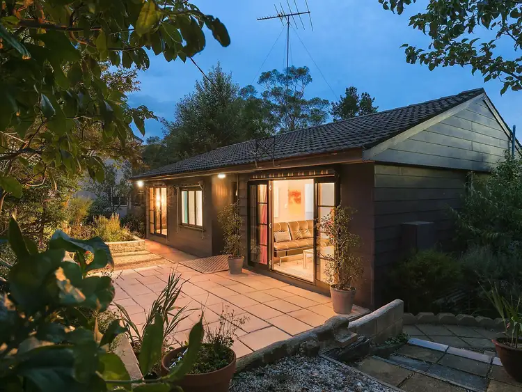 Sixth view of Homely house listing, 29 Railway Parade, Hazelbrook NSW 2779