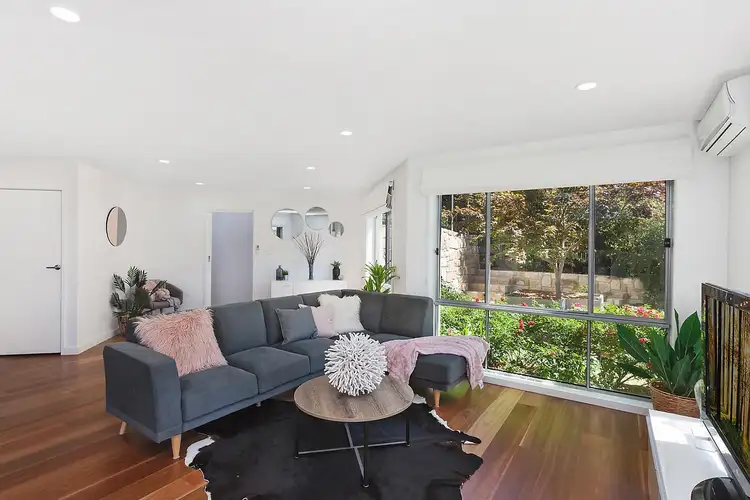 Fourth view of Homely house listing, 10 Constance Road, Jerrabomberra NSW 2619