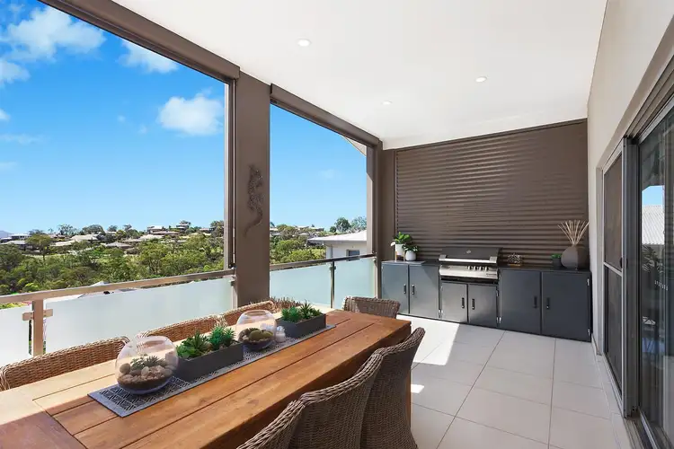 Fifth view of Homely house listing, 10 Constance Road, Jerrabomberra NSW 2619