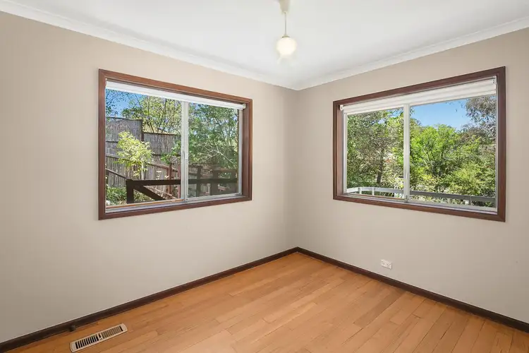 Third view of Homely house listing, 24 Nemarang Crescent, Waramanga ACT 2611