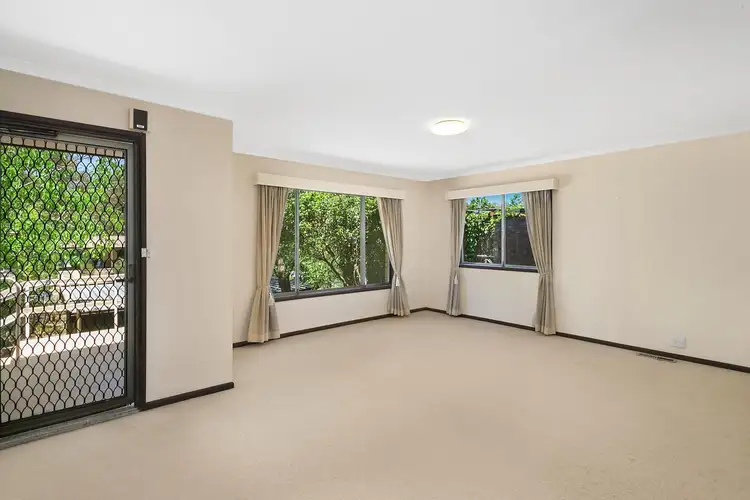 Fourth view of Homely house listing, 24 Nemarang Crescent, Waramanga ACT 2611